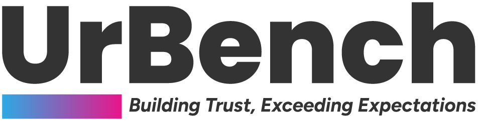 UrBench